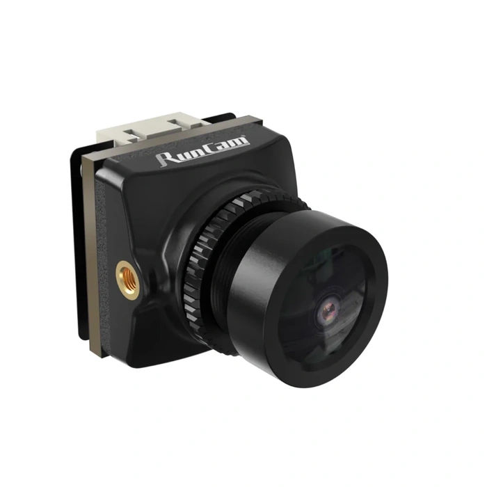 RunCam Phoenix 2 SP v3