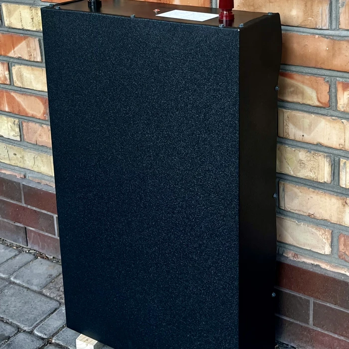 Акумулятор Li-ion, LG Chem 234Ah, 14S3P -12квт.