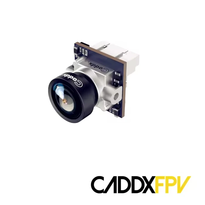 Камера CADDX ANT Nano 1200TVL 16:9