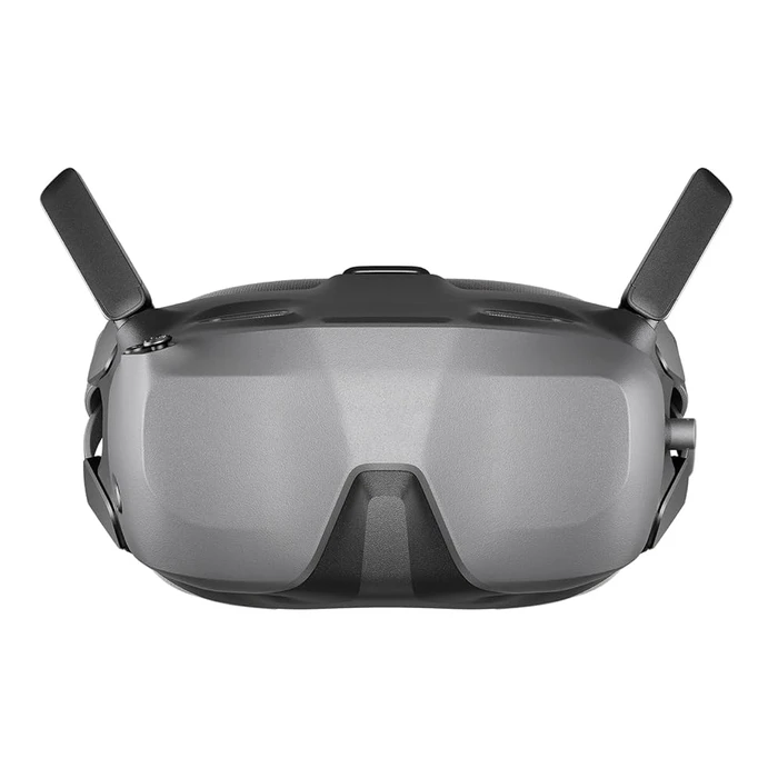 Dji n3 goggles цифровий fpv шолом