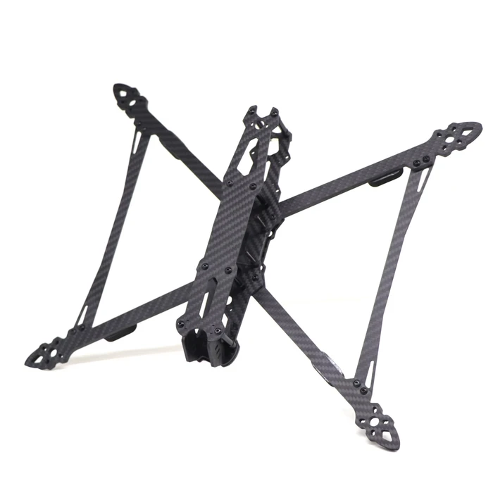 Рама Mark4 10inch v2 427mm