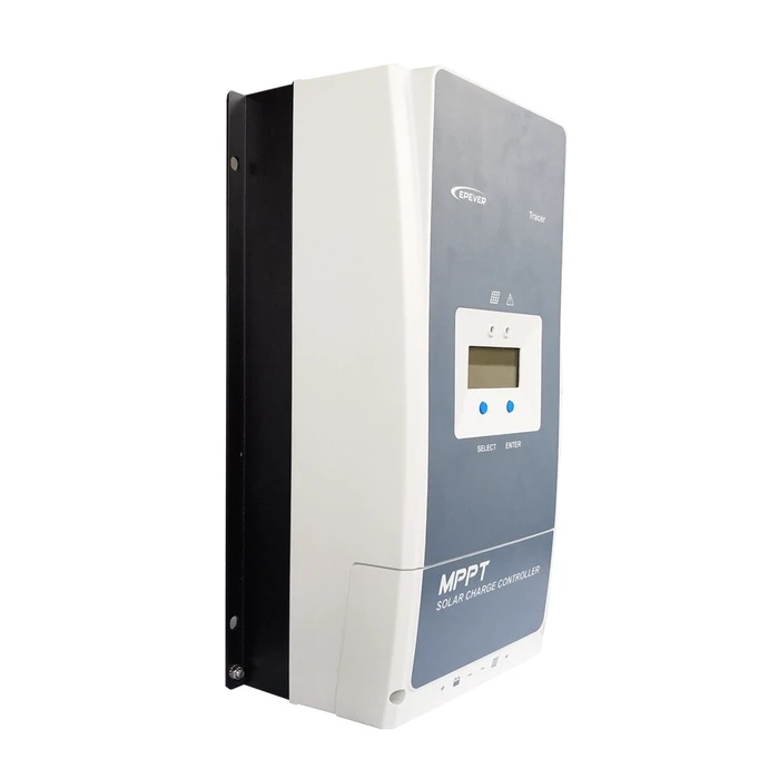 Epever Tracer 6420AN Сонячний контролер