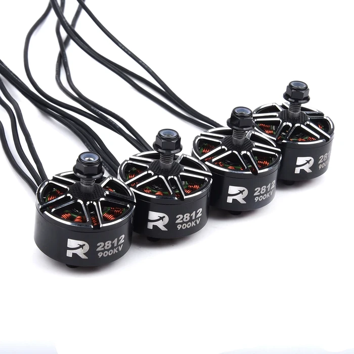 Readytosky 2812 900KV 3-6S