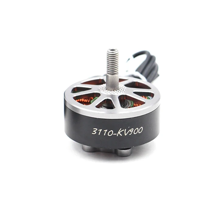 SPARKHOBBY 3110 900KV — безколекторний мотор для квадрокоптерів