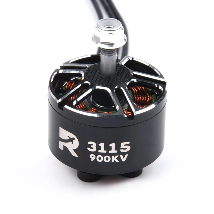 Readytosky 3115 900KV Brushless Motor