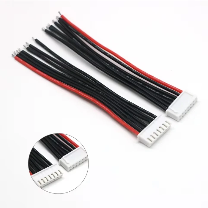 Балансирний провід 6S 100mm