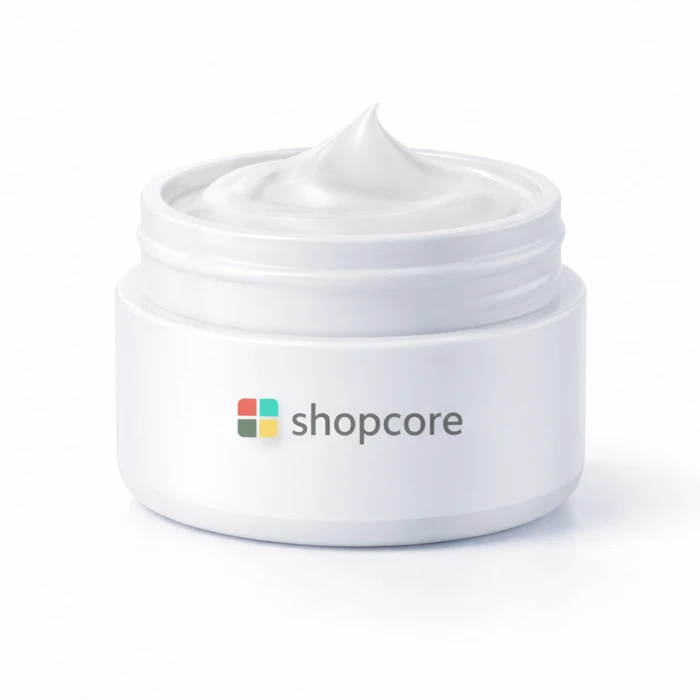 Зволожуючий крем для обличчя