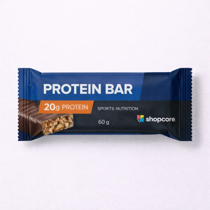 Protein Bar